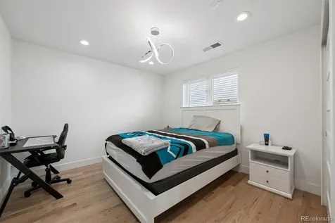 1931 Andes Street Aurora CO 80011