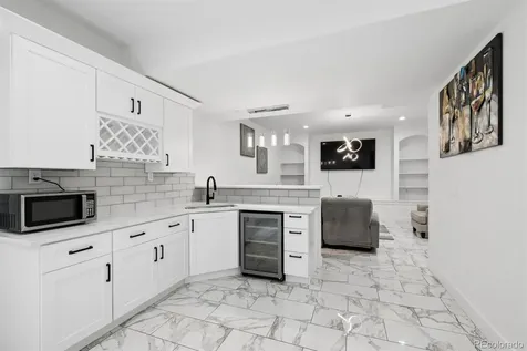 1931 Andes Street Aurora CO 80011
