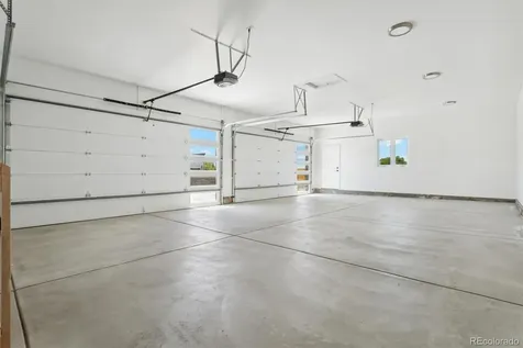 1931 Andes Street Aurora CO 80011