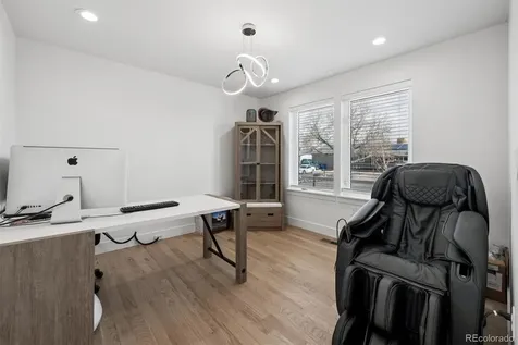 1931 Andes Street Aurora CO 80011