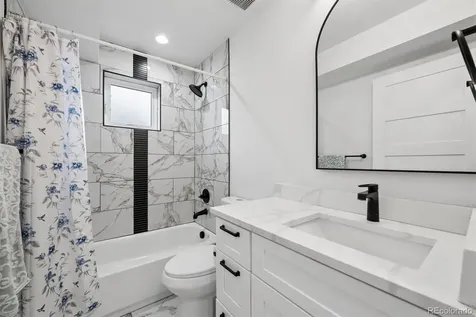 1931 Andes Street Aurora CO 80011