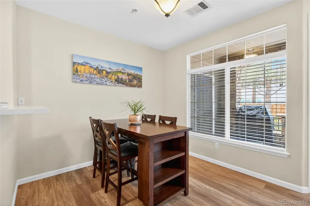 1509 S Florence Court Aurora CO 80247