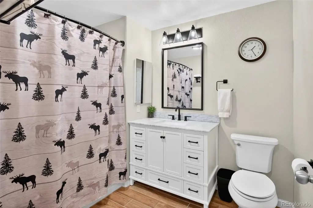 1509 S Florence Court Aurora CO 80247