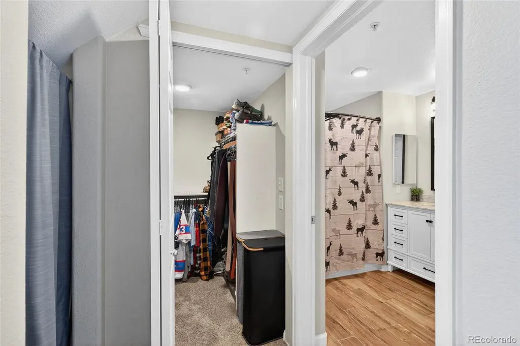 1509 S Florence Court Aurora CO 80247