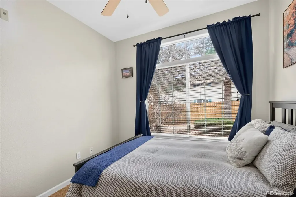 1509 S Florence Court Aurora CO 80247