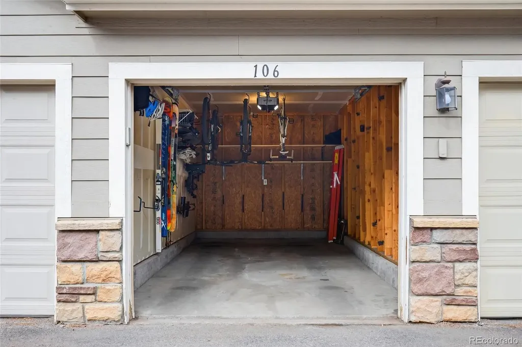 1509 S Florence Court Aurora CO 80247