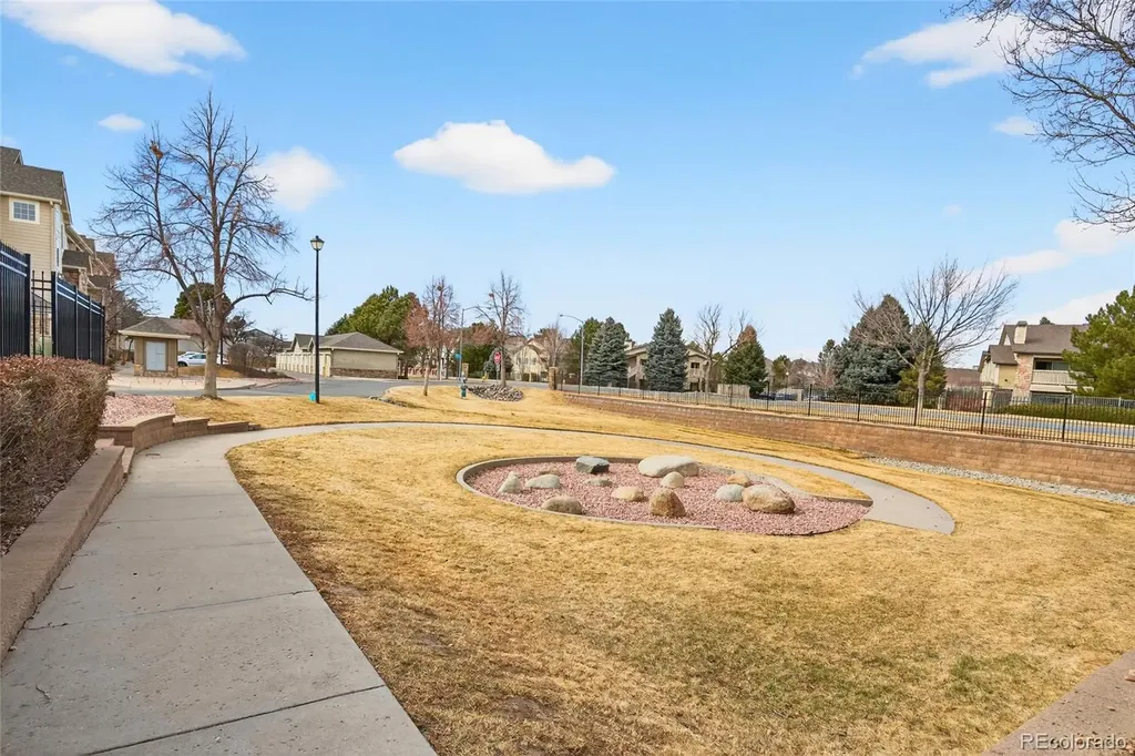 1509 S Florence Court Aurora CO 80247
