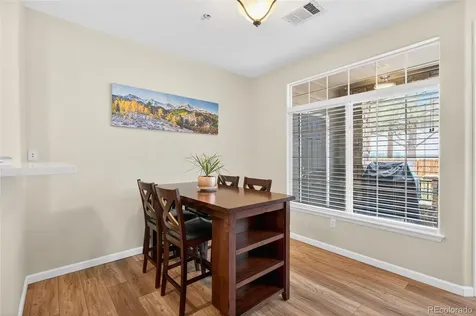 1509 S Florence Court Aurora CO 80247