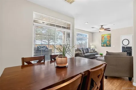 1509 S Florence Court Aurora CO 80247