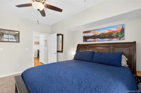 1509 S Florence Court Aurora CO 80247