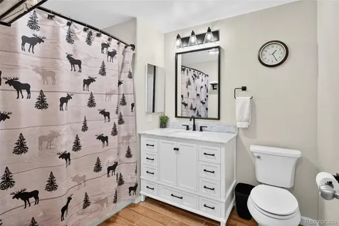 1509 S Florence Court Aurora CO 80247