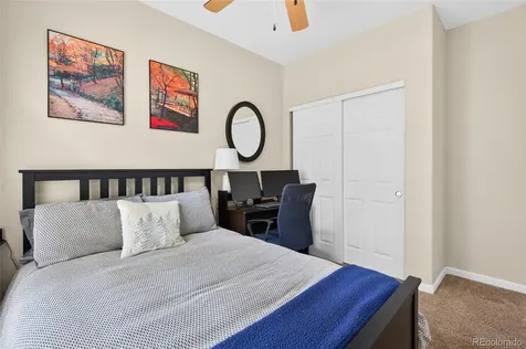 1509 S Florence Court Aurora CO 80247