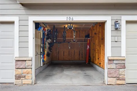 1509 S Florence Court Aurora CO 80247