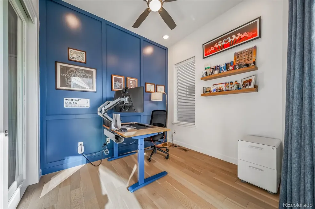 6322 N Emporia Street Denver CO 80238