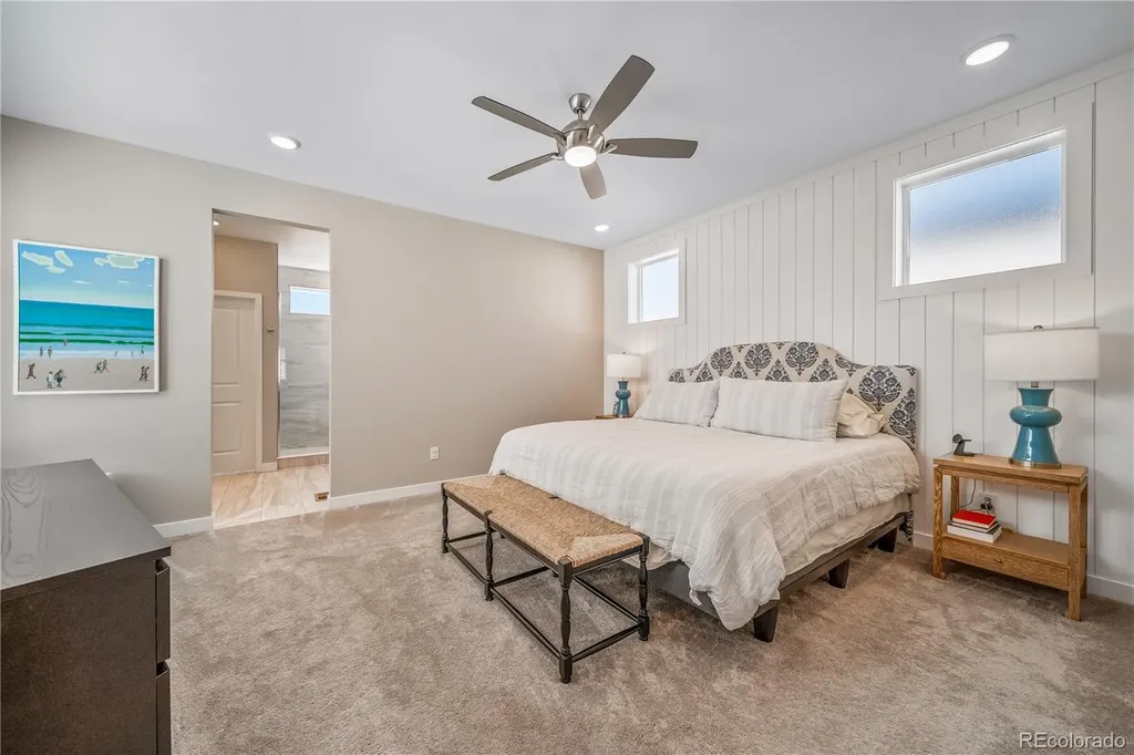 6322 N Emporia Street Denver CO 80238