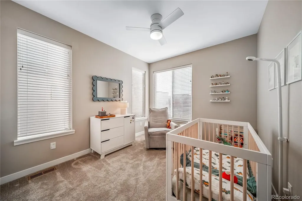 6322 N Emporia Street Denver CO 80238