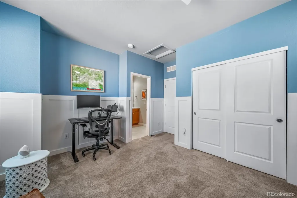 6322 N Emporia Street Denver CO 80238
