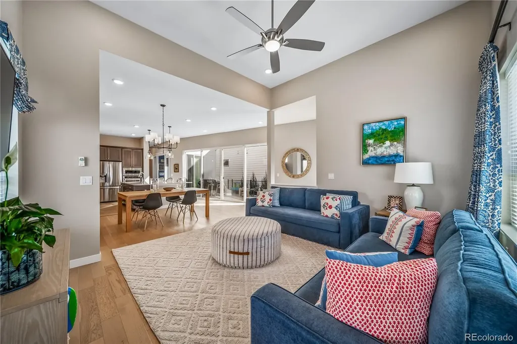 6322 N Emporia Street Denver CO 80238