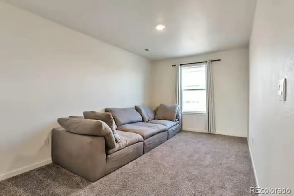 8562 E 133rd Drive Thornton CO 80602