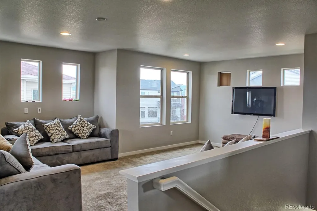 4144 Elegant Street Castle Rock CO 80109