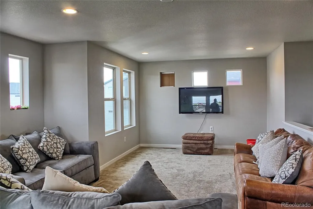 4144 Elegant Street Castle Rock CO 80109