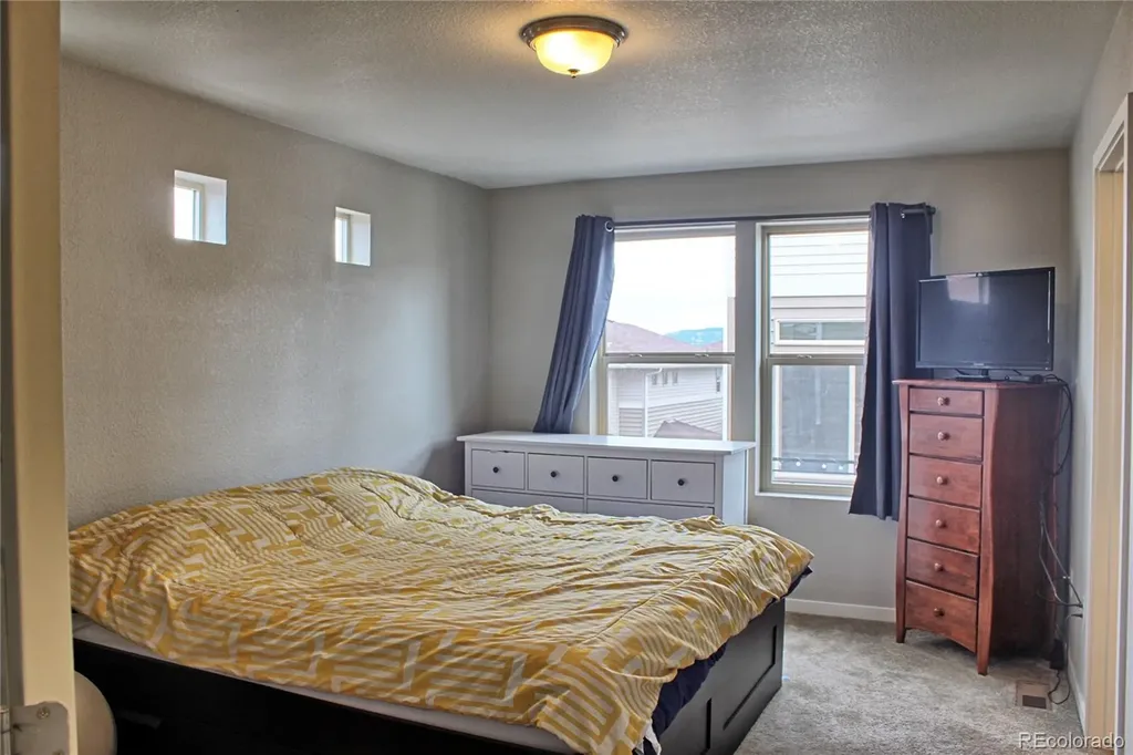 4144 Elegant Street Castle Rock CO 80109