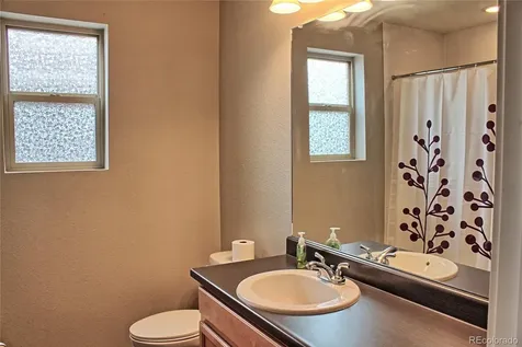 4144 Elegant Street Castle Rock CO 80109
