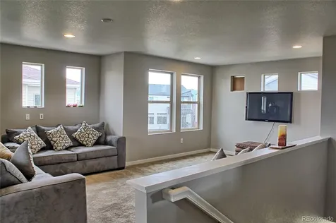 4144 Elegant Street Castle Rock CO 80109