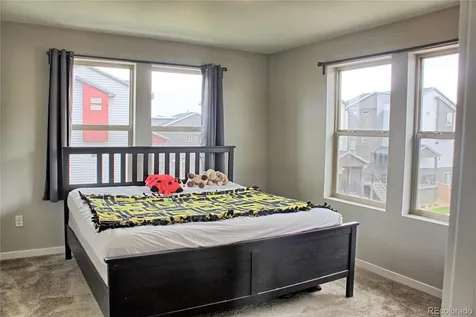 4144 Elegant Street Castle Rock CO 80109