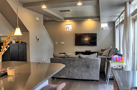 4144 Elegant Street Castle Rock CO 80109