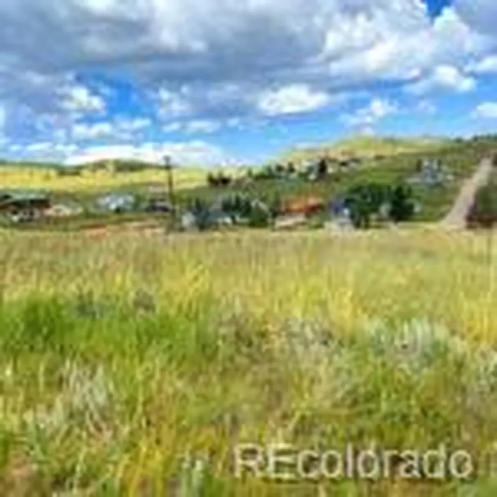 1111 Colorado Avenue Cripple Creek CO 80813