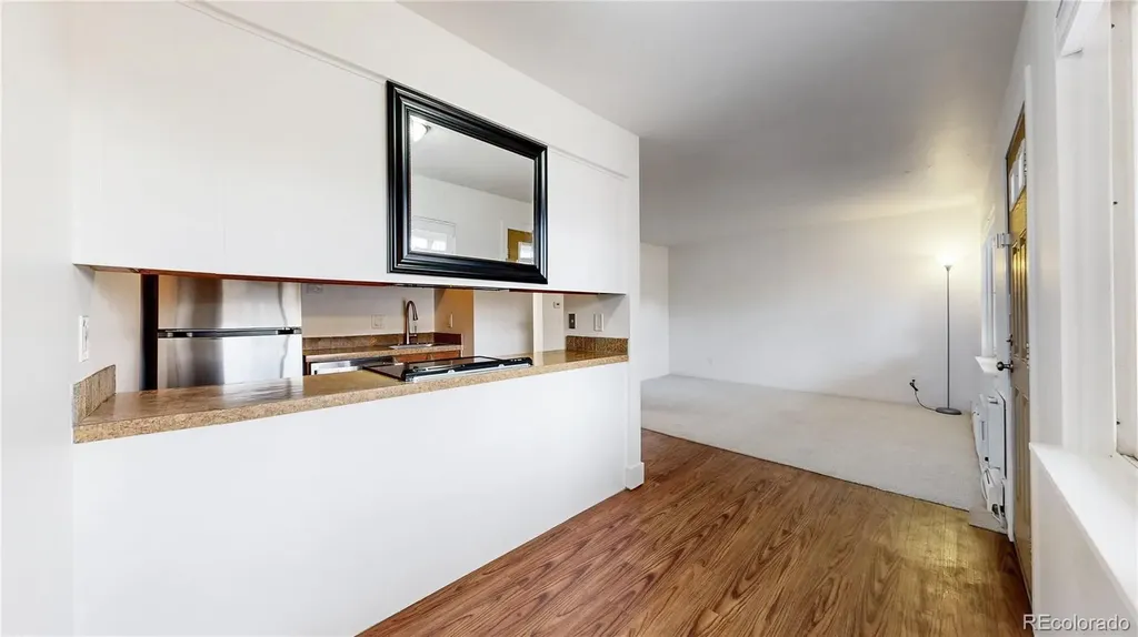 4955 Moorhead Avenue Boulder CO 80305