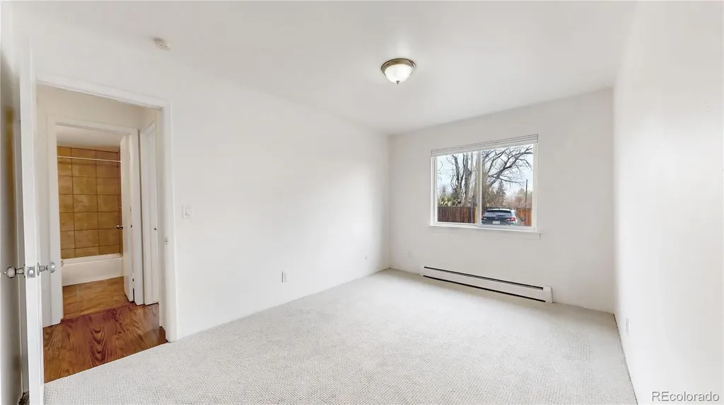4955 Moorhead Avenue Boulder CO 80305
