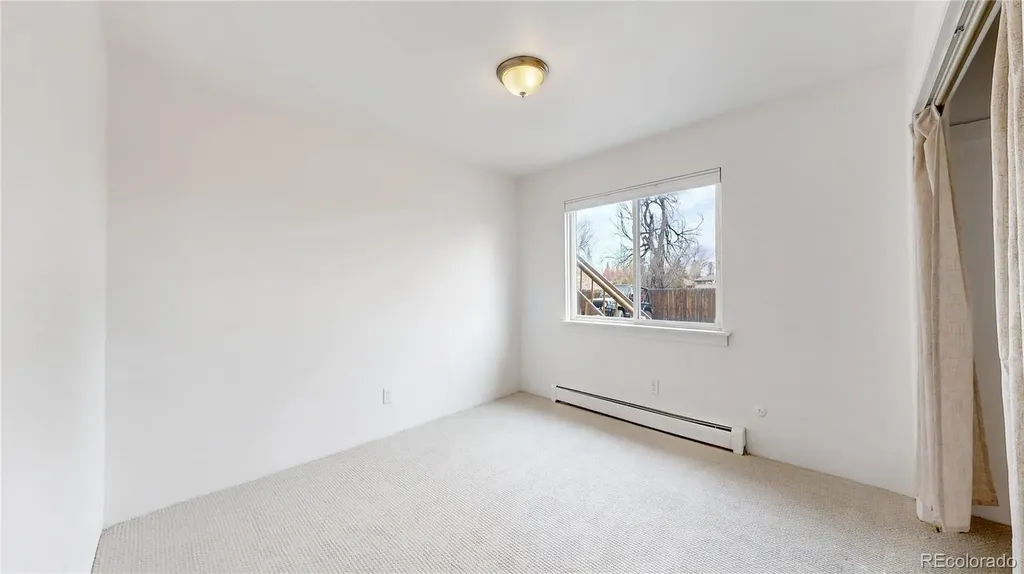 4955 Moorhead Avenue Boulder CO 80305