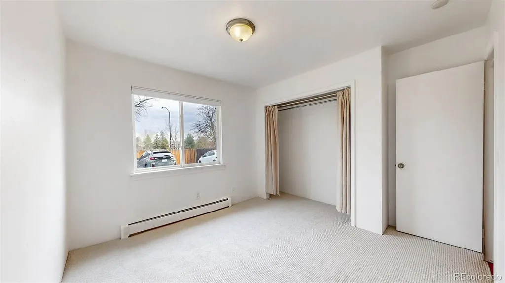 4955 Moorhead Avenue Boulder CO 80305