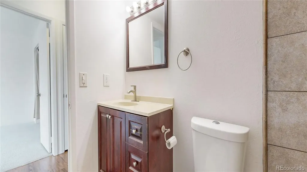 4955 Moorhead Avenue Boulder CO 80305