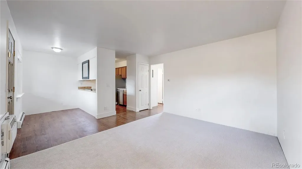 4955 Moorhead Avenue Boulder CO 80305