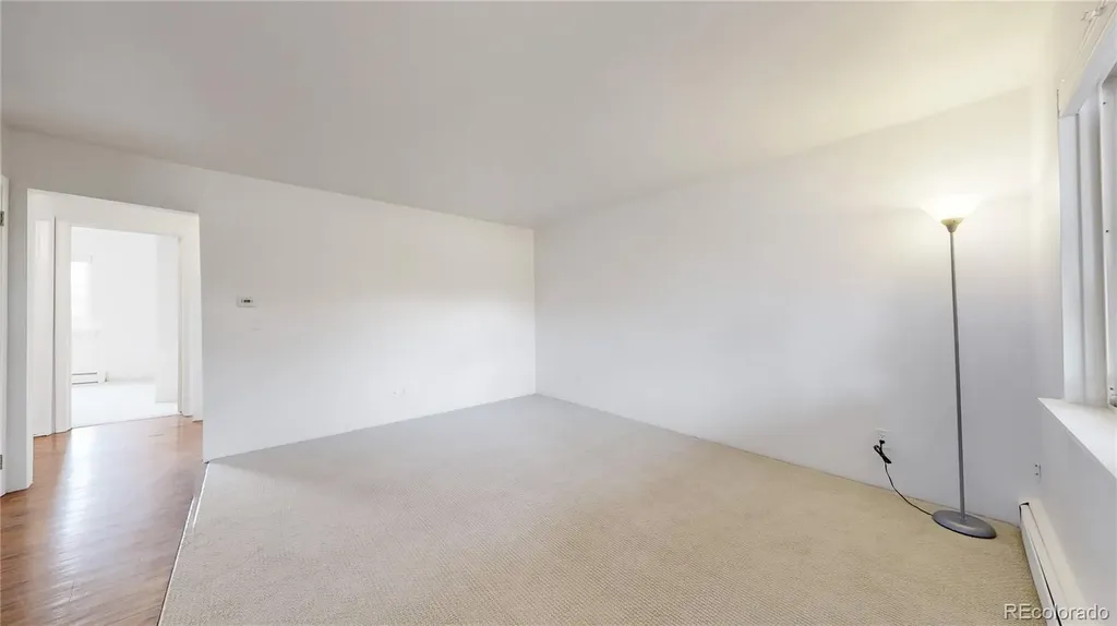 4955 Moorhead Avenue Boulder CO 80305