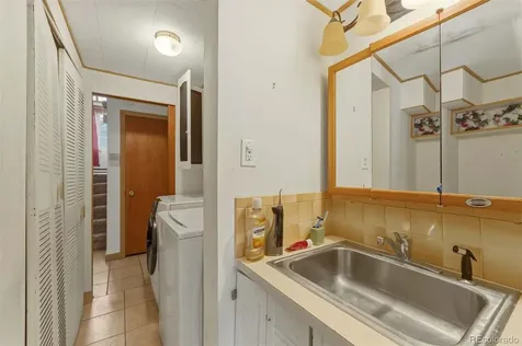 2734 Marcy Avenue Colorado Springs CO 80910
