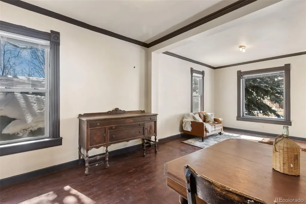 112 S 6th Street Victor CO 80860