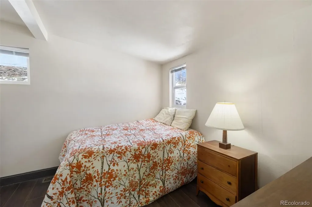 112 S 6th Street Victor CO 80860