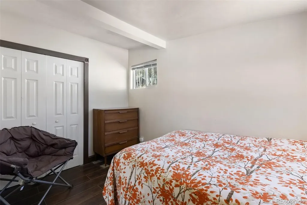 112 S 6th Street Victor CO 80860