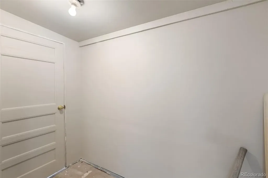 112 S 6th Street Victor CO 80860