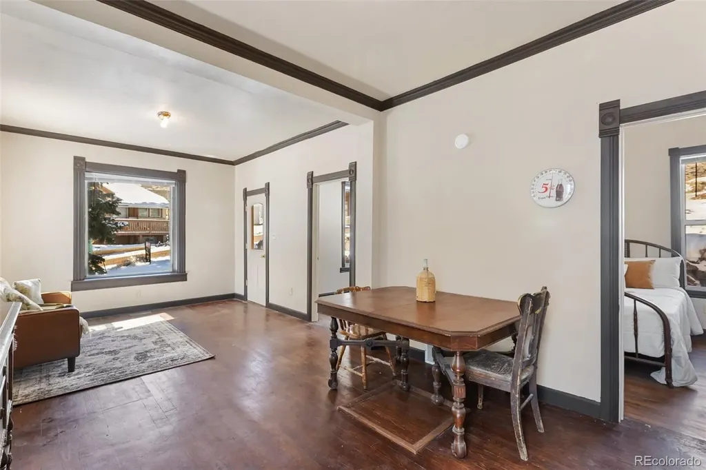 112 S 6th Street Victor CO 80860