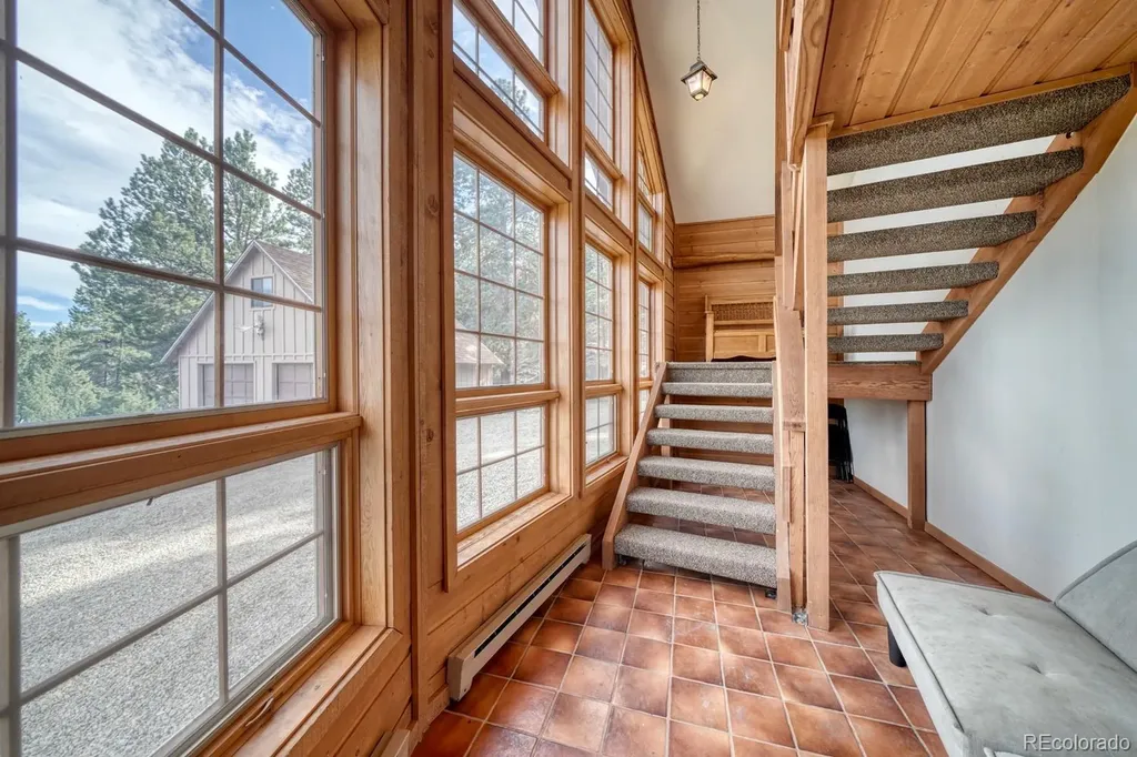 37811 Twin Kopie Road Buena Vista CO 81211