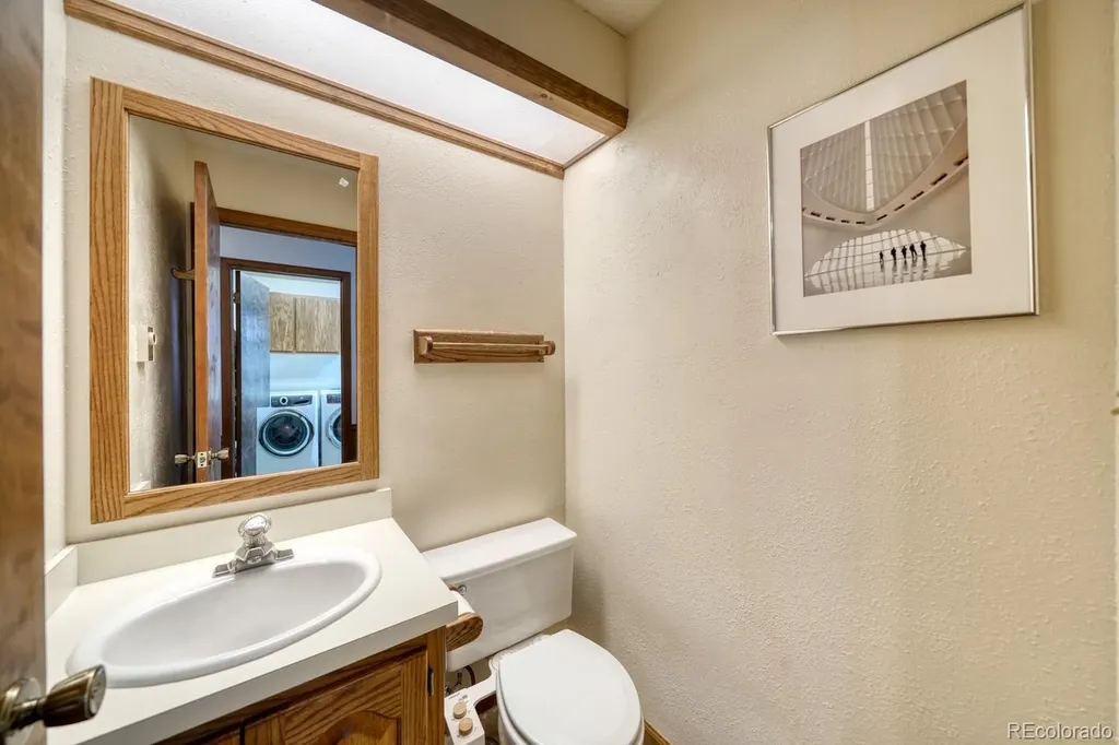 37811 Twin Kopie Road Buena Vista CO 81211