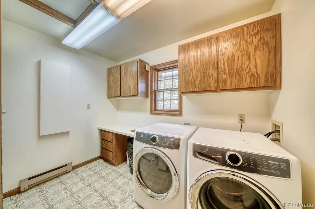 37811 Twin Kopie Road Buena Vista CO 81211