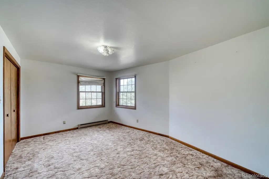 37811 Twin Kopie Road Buena Vista CO 81211