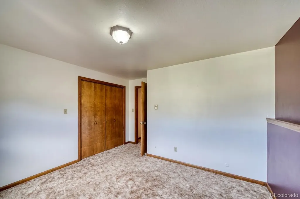 37811 Twin Kopie Road Buena Vista CO 81211