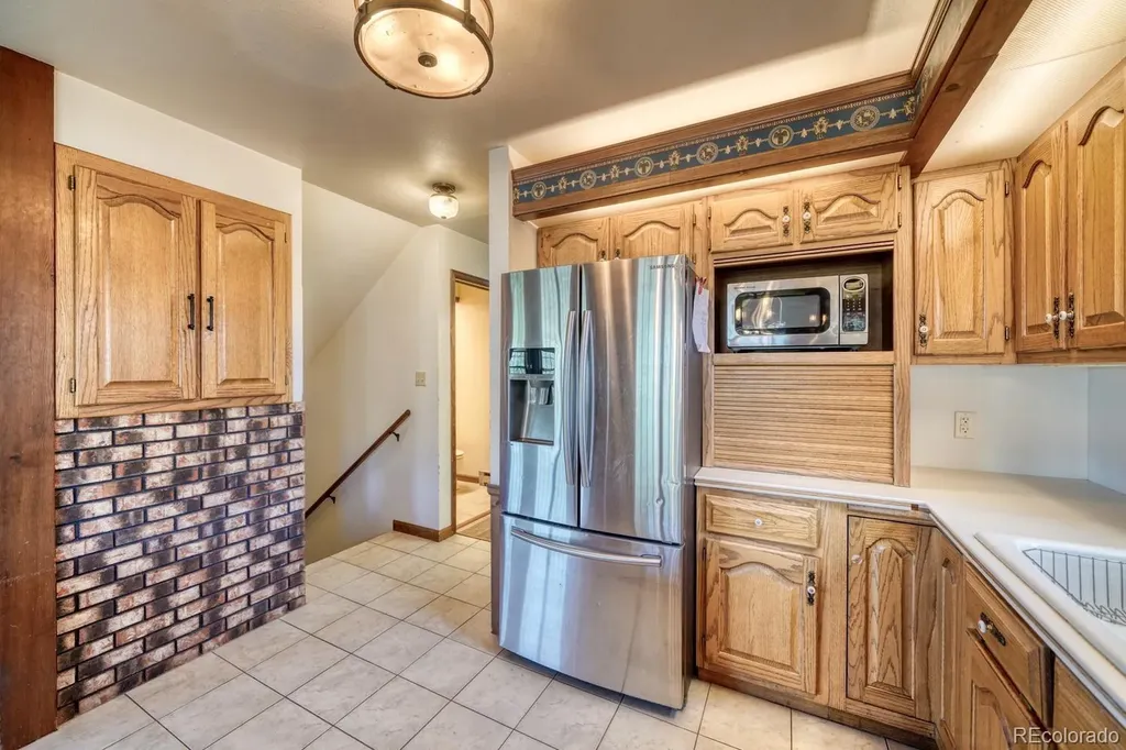 37811 Twin Kopie Road Buena Vista CO 81211